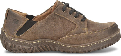 Born Shoes Banon