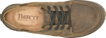 Born Shoes Banon