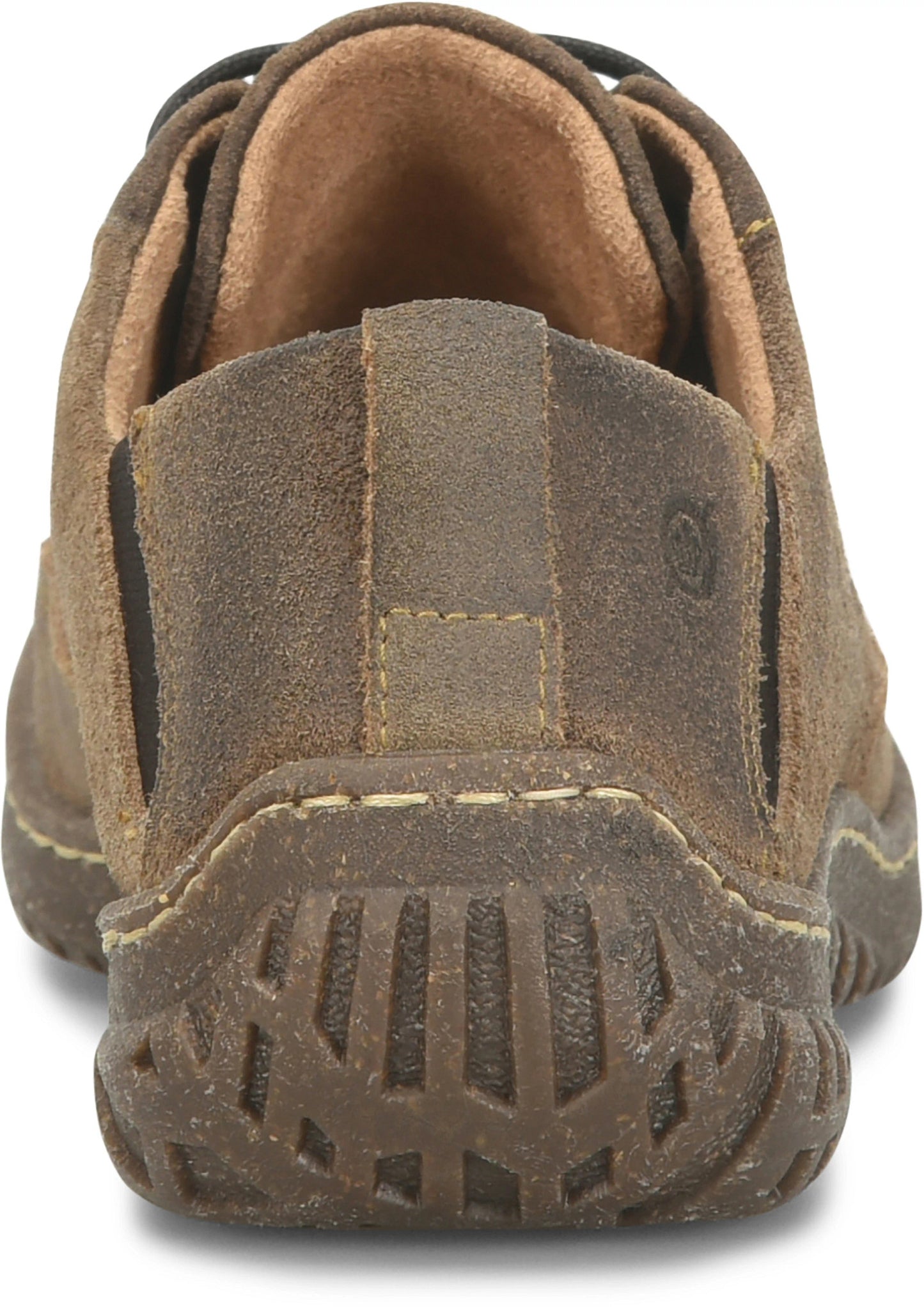 Born Shoes Banon