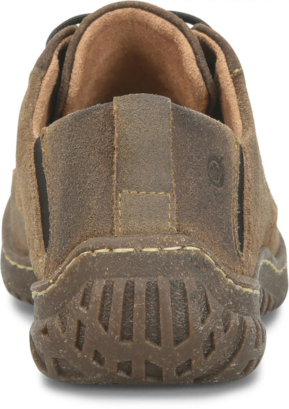 Born Shoes Banon