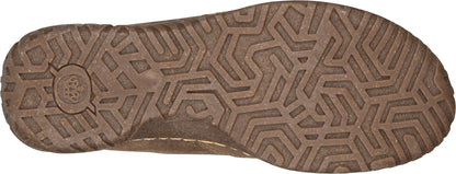 Born Shoes Banon