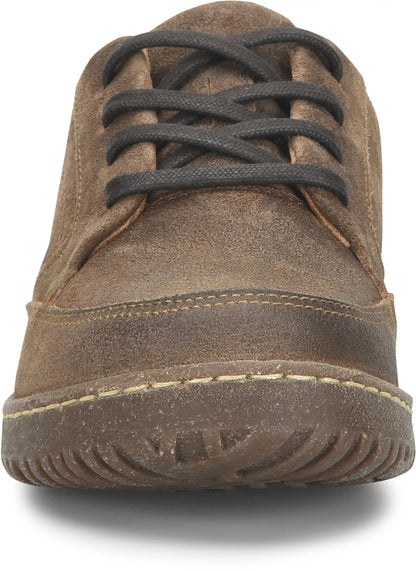 Born Shoes Banon