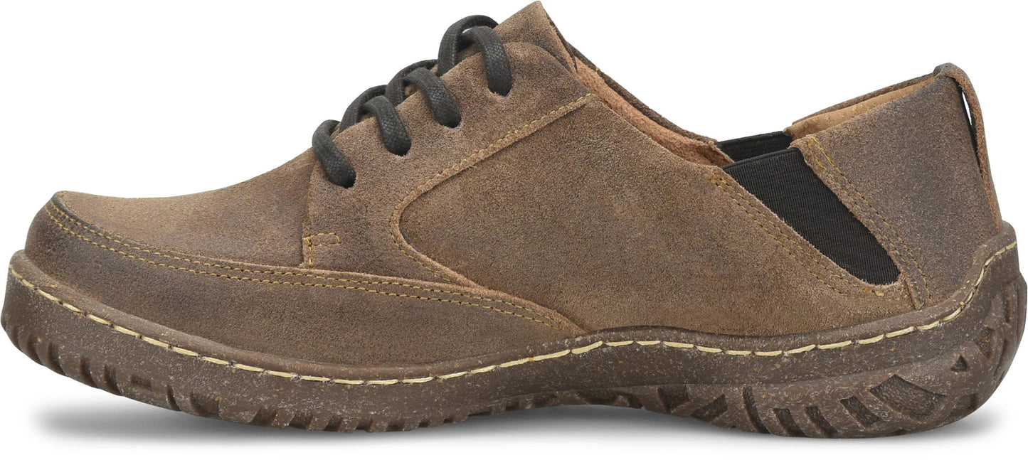 Born Shoes Banon