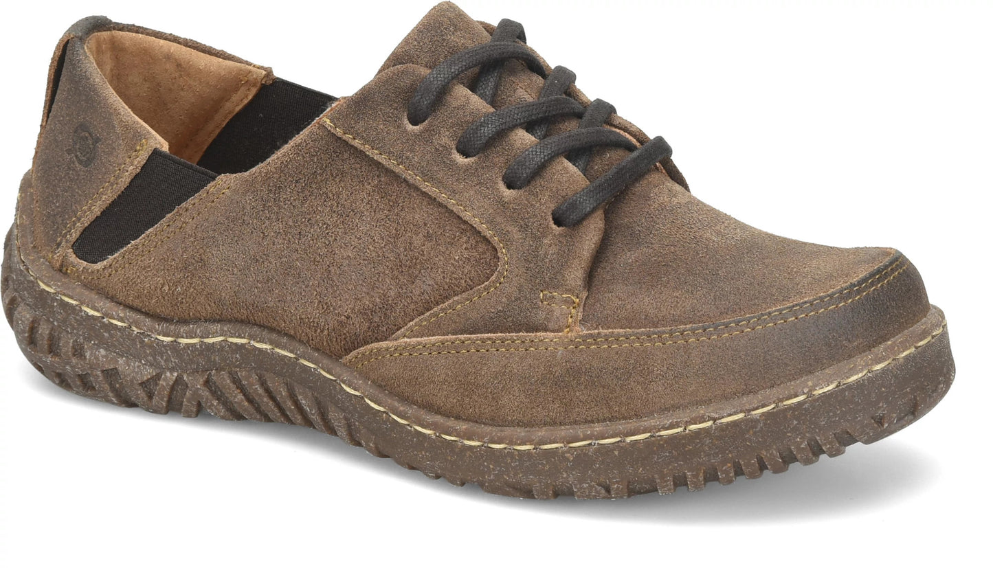 Taupe-Suede,6
