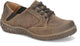 Taupe-Suede