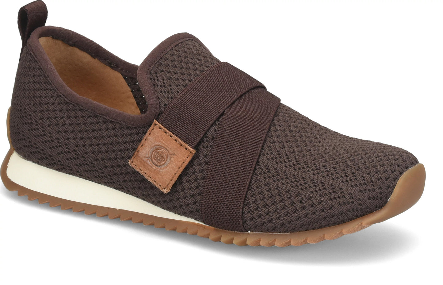 Born Shoes Newbury