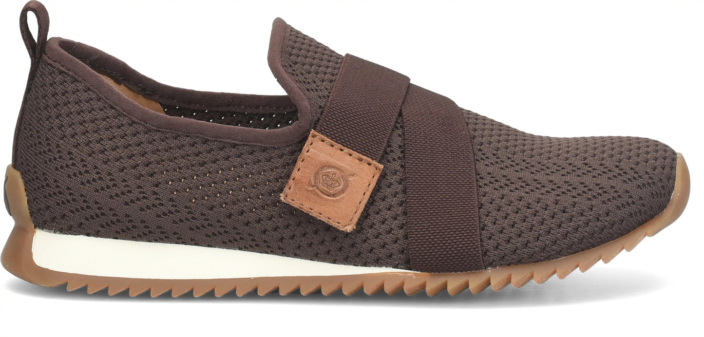Born Shoes Newbury