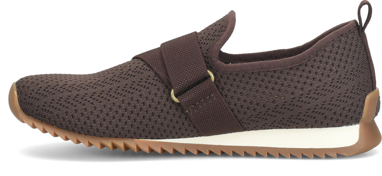Born Shoes Newbury