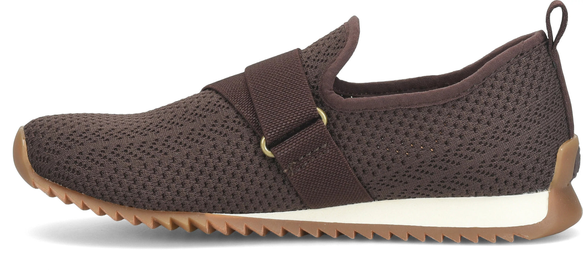 Born Shoes Newbury