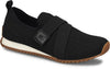 Black-Knit-Fabric
