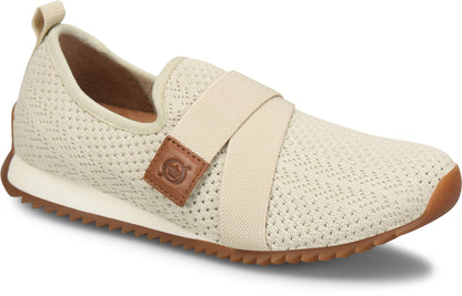 Cream-Knit,6