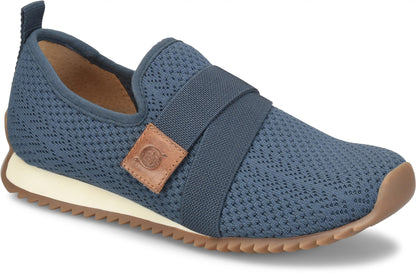 Navy,6