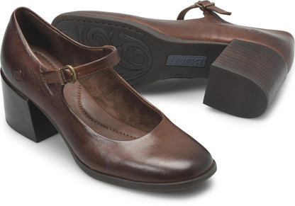 Born Shoes Laine