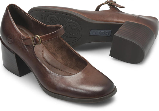 Born Shoes Laine