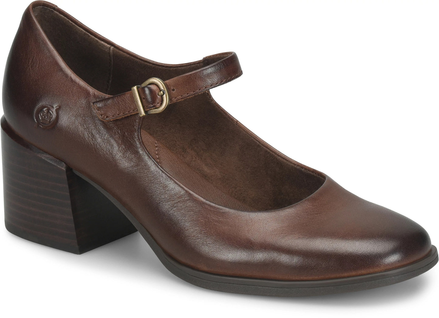Born Shoes Laine
