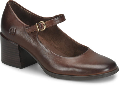 Born Shoes Laine