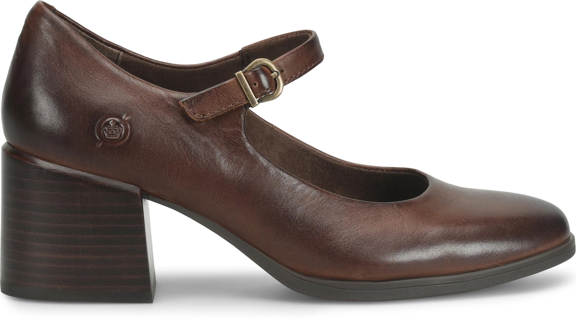 Born Shoes Laine