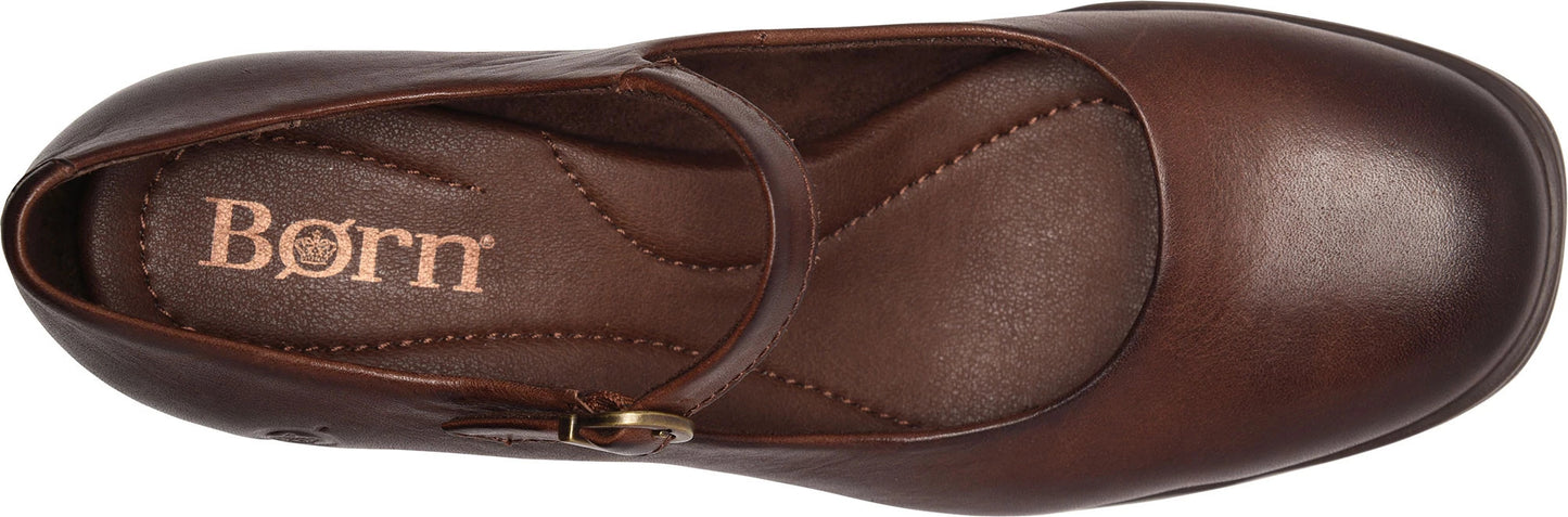 Born Shoes Laine