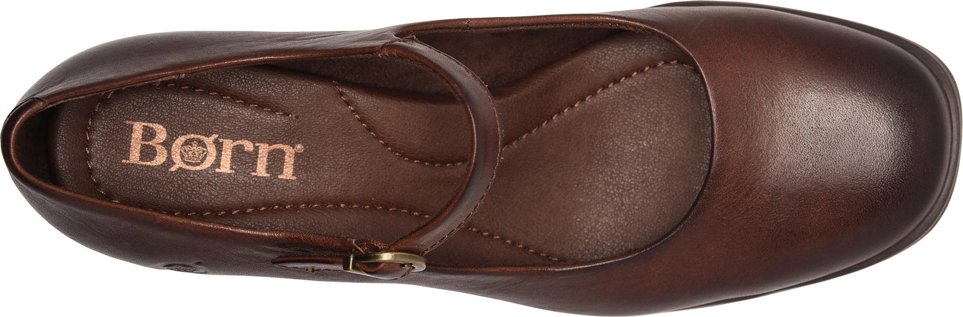 Born Shoes Laine