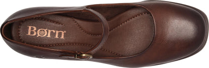 Born Shoes Laine