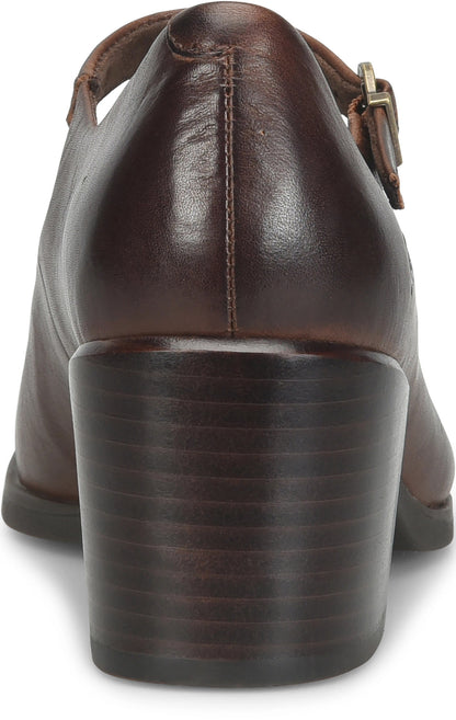Born Shoes Laine
