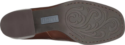 Born Shoes Laine