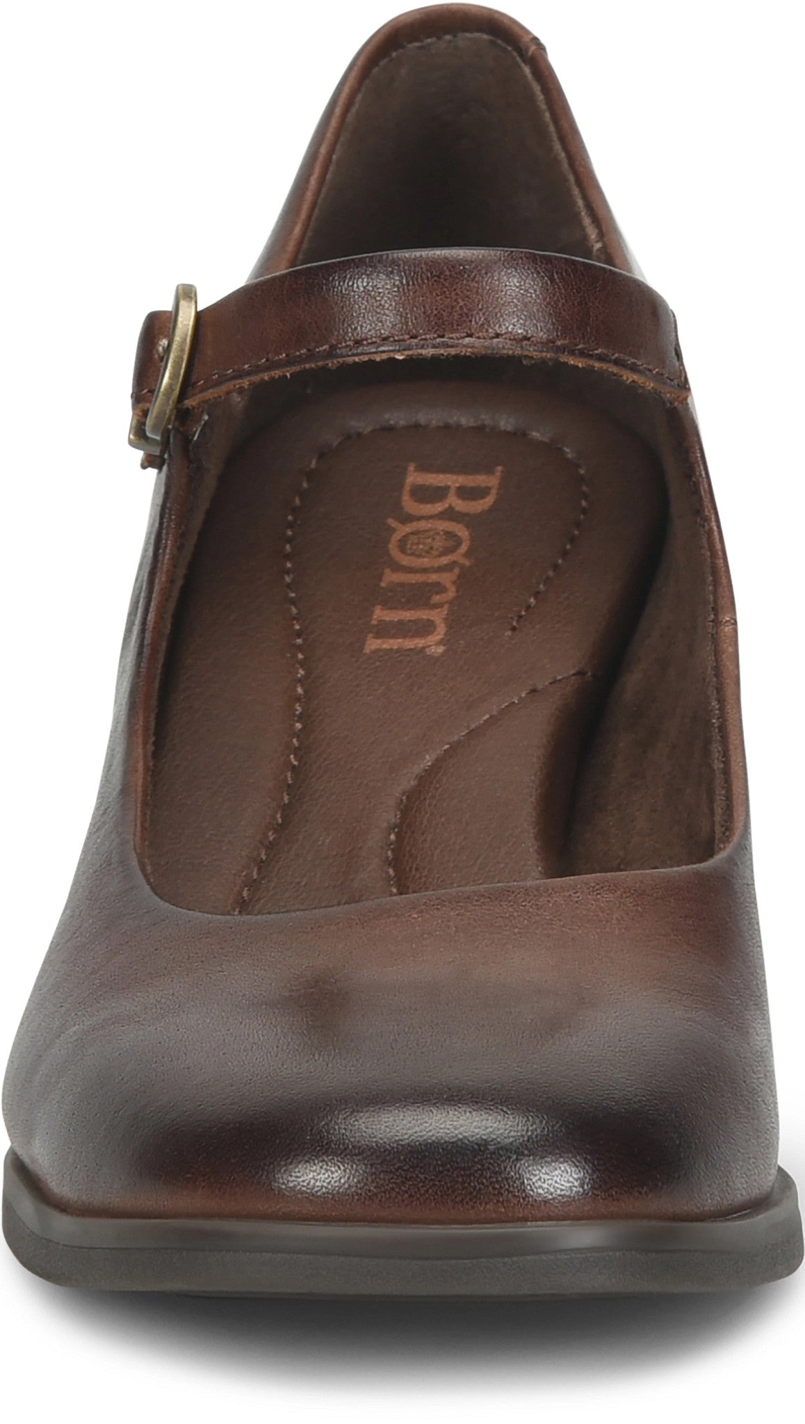 Born Shoes Laine