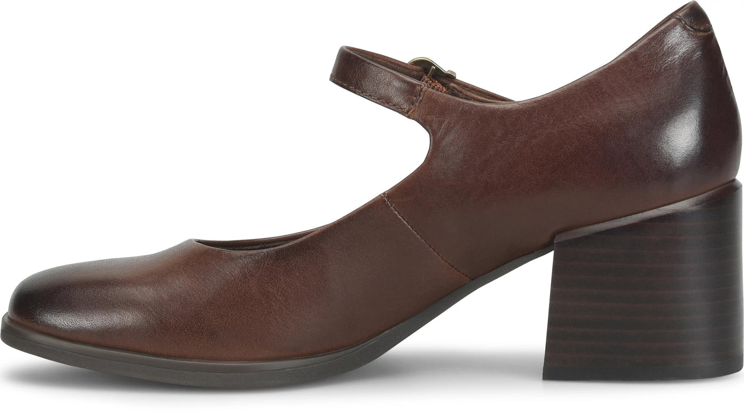 Born Shoes Laine