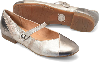 Born Shoes Pandora