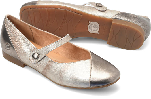 Born Shoes Pandora