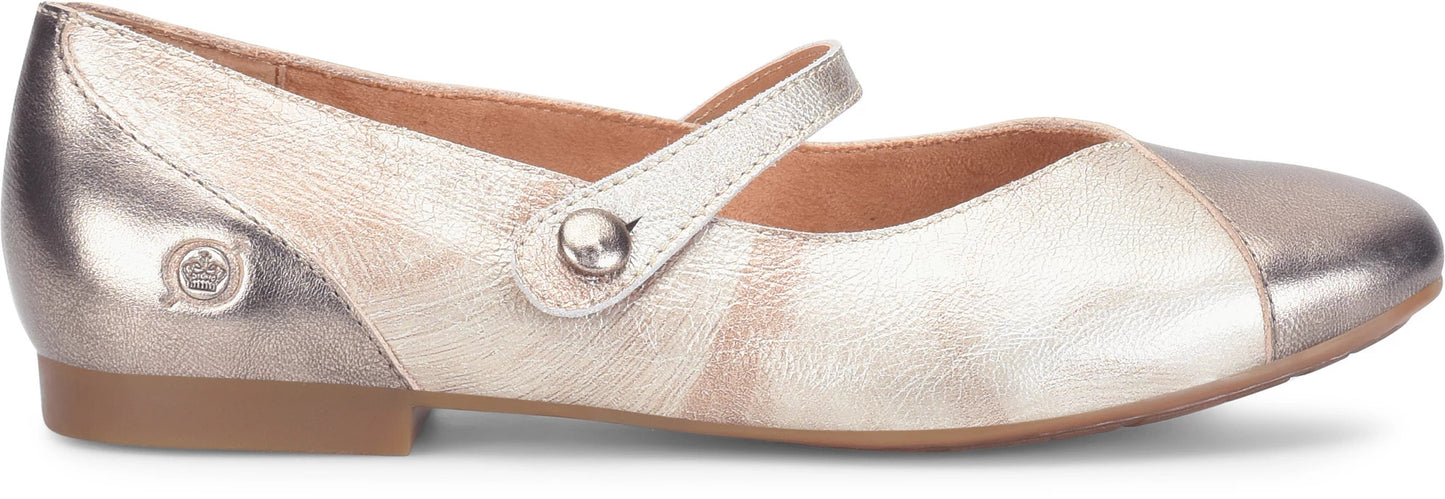 Born Shoes Pandora