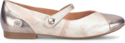 Born Shoes Pandora
