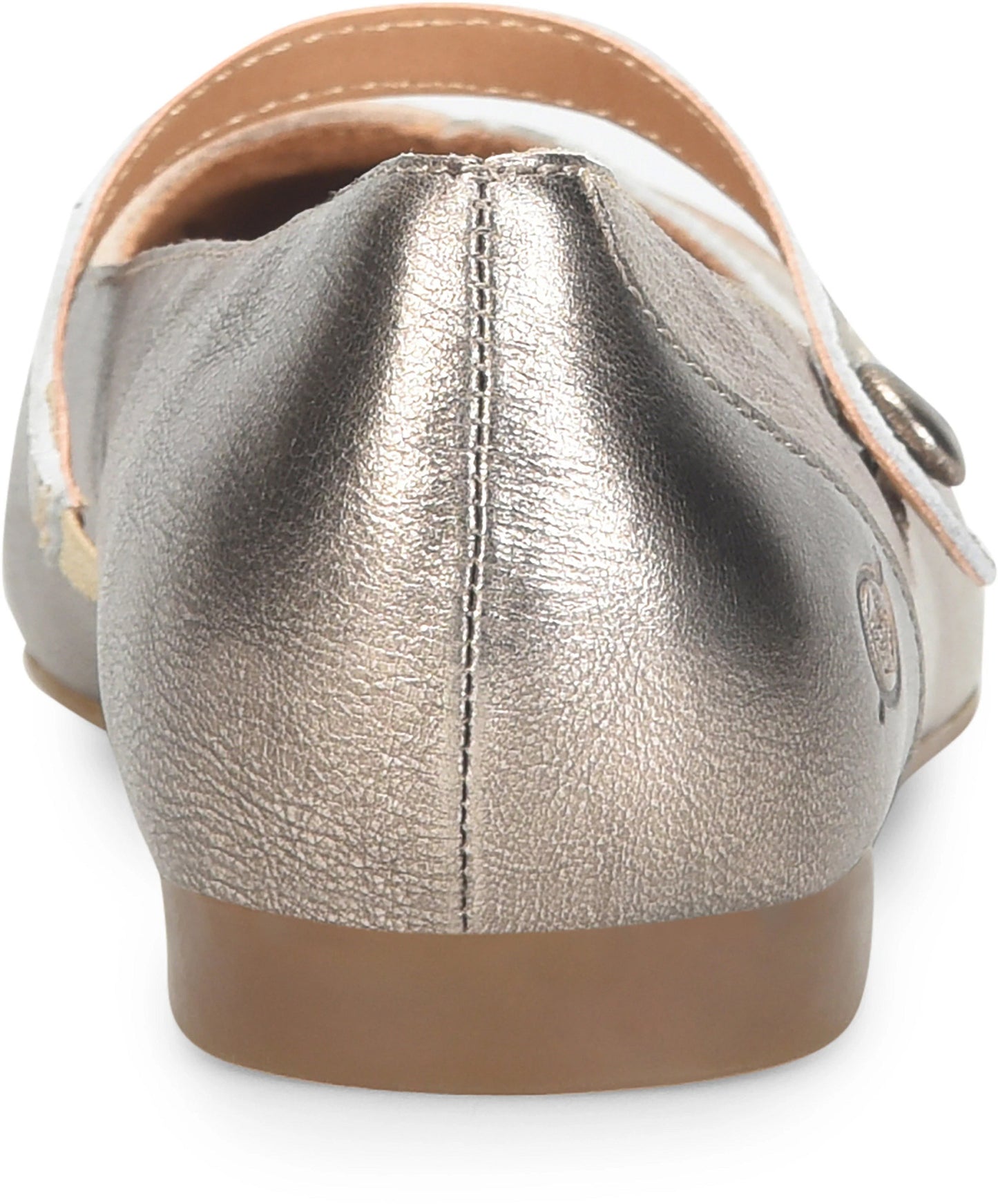 Born Shoes Pandora