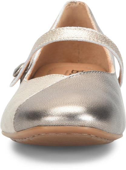 Born Shoes Pandora