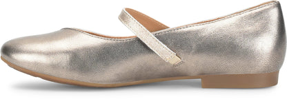 Born Shoes Pandora