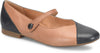 Brown-Black-Combo