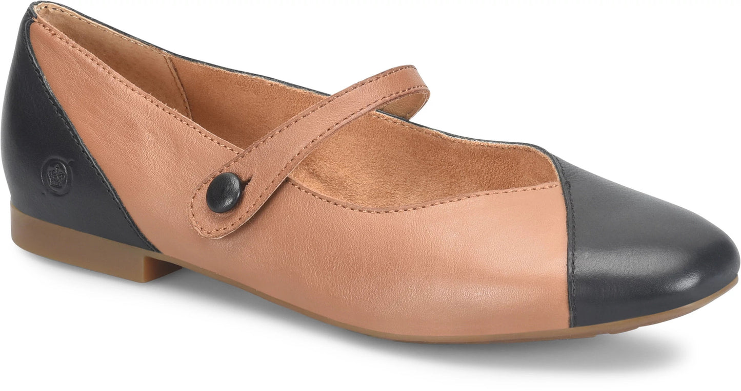 Brown-Black-Combo,6