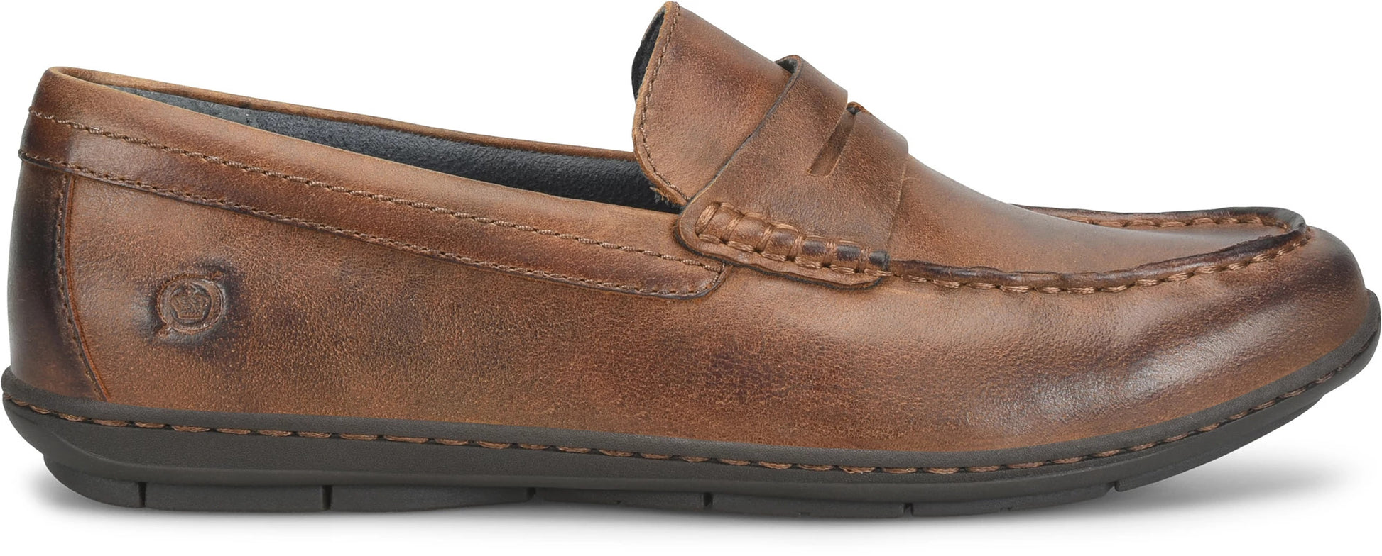 Born Shoes Wendell