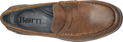 Born Shoes Wendell