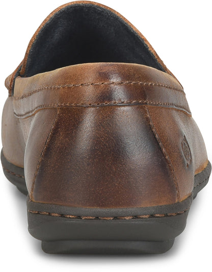 Born Shoes Wendell
