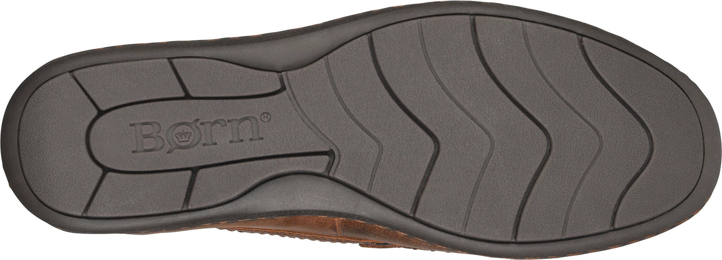 Born Shoes Wendell
