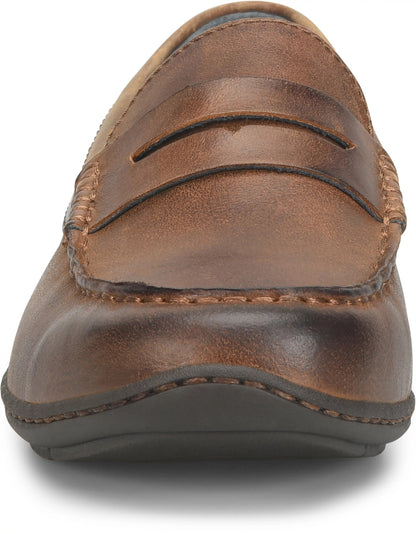Born Shoes Wendell
