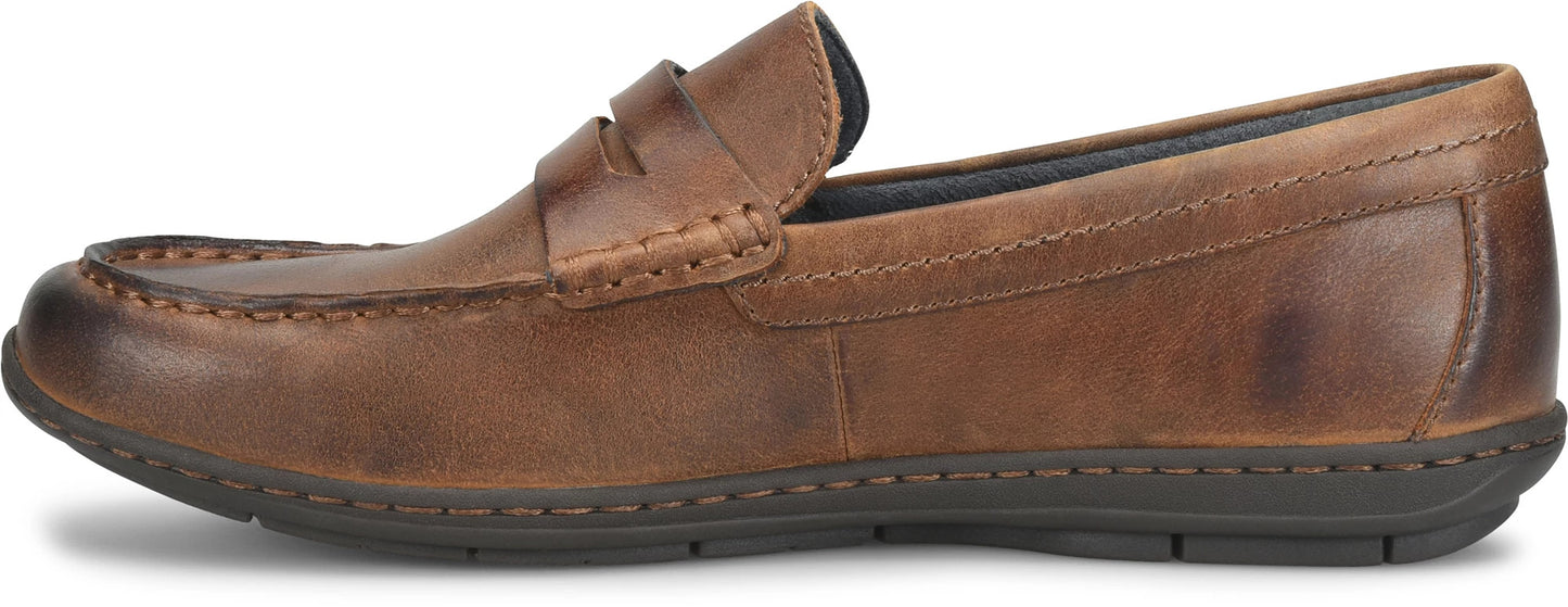 Born Shoes Wendell