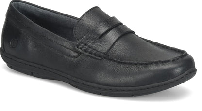 Black,8