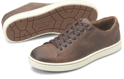 Born Shoes Allegheny III