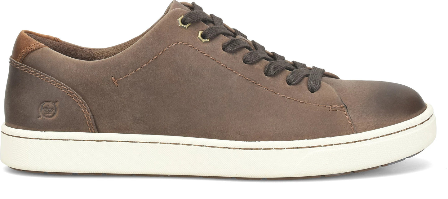 Born Shoes Allegheny III