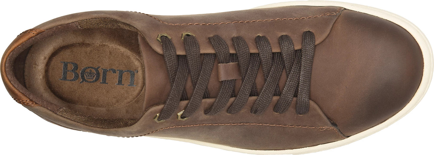 Born Shoes Allegheny III