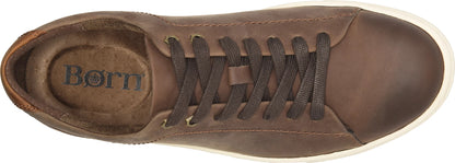 Born Shoes Allegheny III