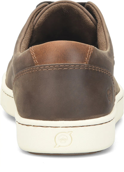 Born Shoes Allegheny III