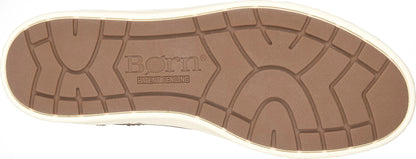 Born Shoes Allegheny III
